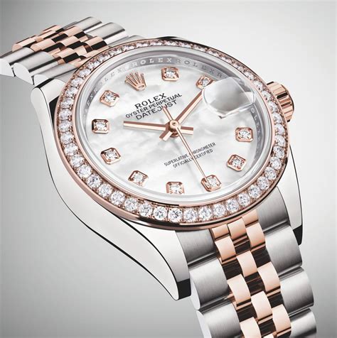 montres rolex femme|montre rolex pour femme.